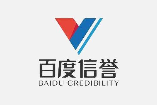 蜘蛛池秒收录租用
