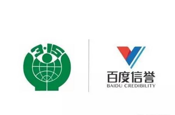 网站如何吸引蜘蛛爬行收录