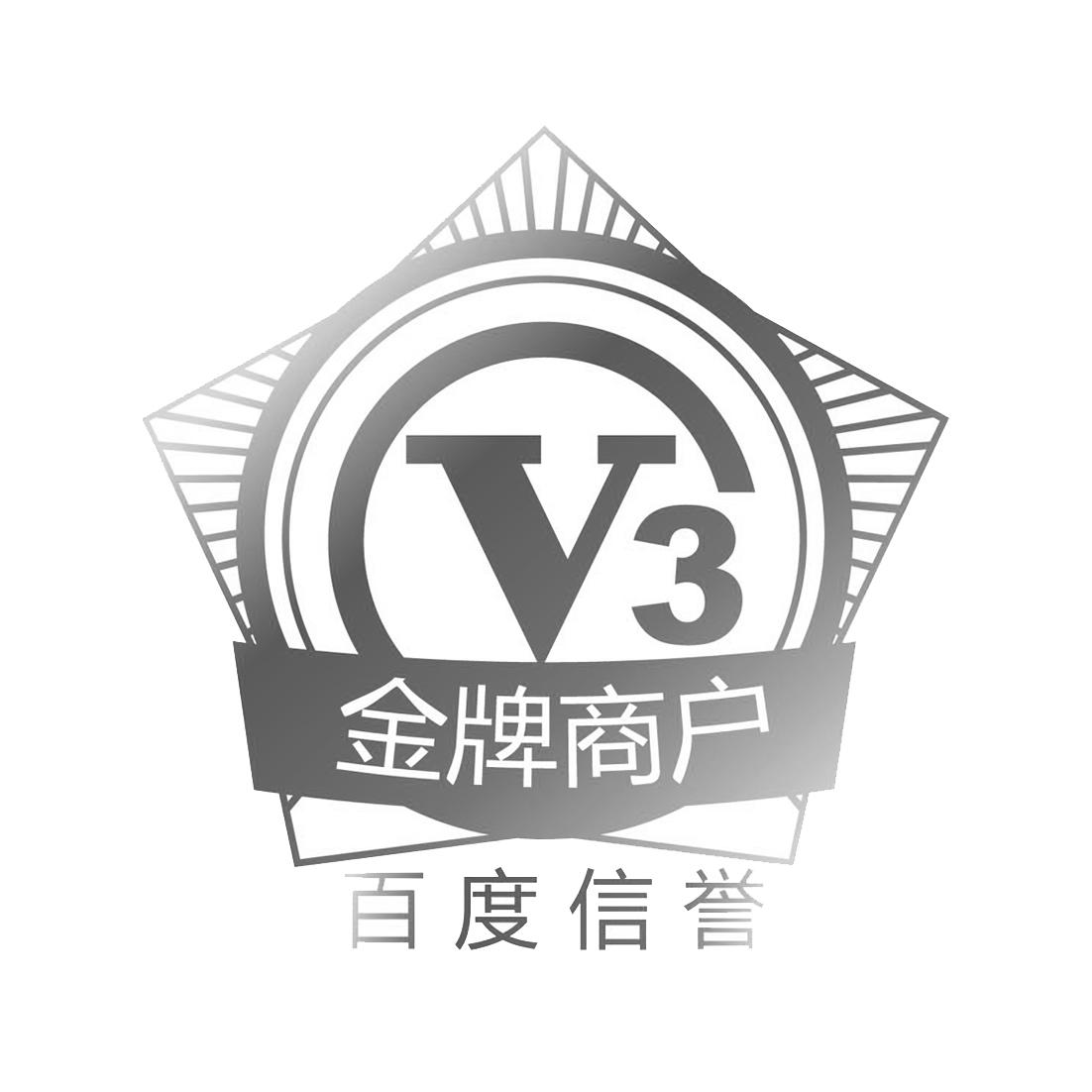 阿里蜘蛛池使用介绍